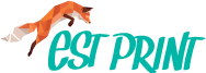 Est Print