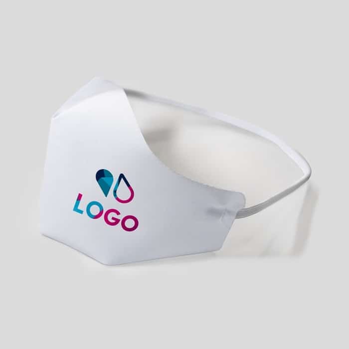 masque de protection personnalisé mulhouse